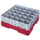 25 Compartment Racks 25 Compartment Racks